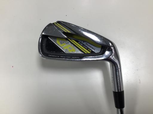 楽天市場】ツアーステージ x-blade gr 2014の通販 楽天市場】ツアーステージ x-blade gr 2014の通販