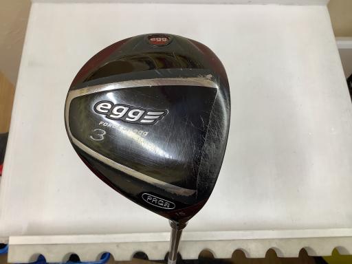 楽天市場】プロギア egg 3wの通販 楽天市場】プロギア egg 3wの通販