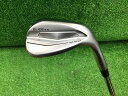 【中古】 ピン PING GLIDE 4.0 56°/12° S ウェッジ WG NS PRO MODUS3 TOUR115 (フレックスS) メンズ 男性用 ...