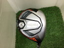 【中古】 本間ゴルフ TOUR WORLD TW747 5W フェアウェイウッド FW VIZARD for 747 50(フェアウェイ) (フレックスSR) ...