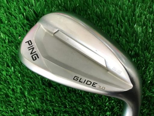 楽天市場】Ping(ロフト角48 ~ 50°)(ウェッジ|メンズクラブ 楽天市場】Ping(ロフト角48 ~ 50°)(ウェッジ|メンズクラブ
