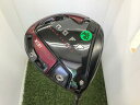 【中古】 グローブライド ONOFF(2024) AKA 10.5° ドライバー DR SMOOTH KICK MP-524D (フレックスSR) メンズ 男性...
