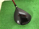 【中古】 マグレガー MACTEC NV-R TYPE-2 10° ドライバー DR トリプルアクション NV-R MT02 (フレックスSR) メンズ 男性用...