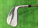 【中古】 ピン PING s159 50°/12° S ウェッジ WG NS PRO 950GH neo (フレックスS) メンズ 男性用 右利き 右用 Cランク ゴルフクラブ