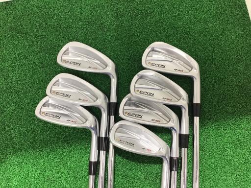 楽天市場】エポン af 303の通販