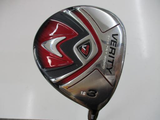 楽天市場】マルマン verityの通販