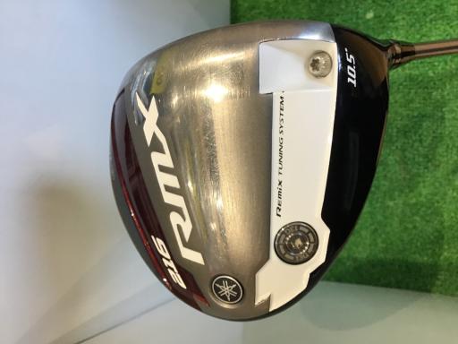 【中古】 ヤマハRMX21610....