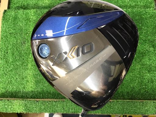 š å XXIO(2024) 12.5 ǥ ɥ饤С DR XXIO MP1300L(DR) (եåA) ǥ  ...