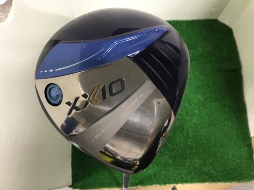 š å XXIO(2024) 13.5 ǥ ɥ饤С DR XXIO MP1300L(DR) (եåL) ǥ  ...