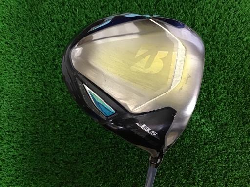 š ֥¥ȥ TOUR B JGR(2019)(֥롼) 13.5 ǥ ɥ饤С DR Air Speeder JGR(DR) (եå...