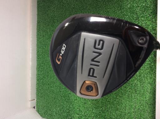 楽天市場】ping g400 173-75(ゴルフ|スポーツ・アウトドア 楽天市場】ping g400 173-75(ゴルフ|スポーツ・アウトドア