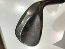【中古】 Edel GOLF Edel GOLF J WEDGE DVR S 56° ウェッジ WG Dynamic Gold (フレックスS) メンズ 男性用...