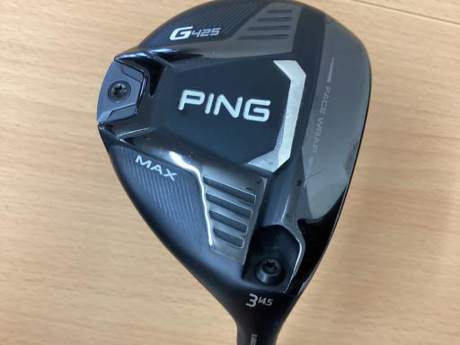 楽天市場】ping g425 3wの通販 楽天市場】ping g425 3wの通販
