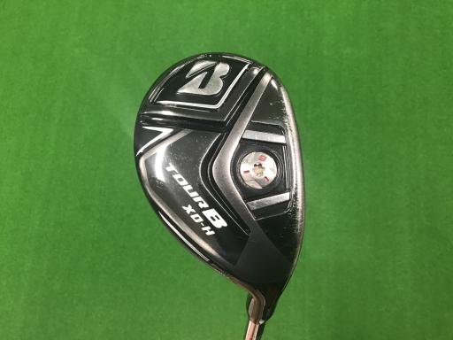 べんきち TOUR B ツアーB XD-H ■H3 21° 楽天市場】tour b xd-h ユーティリティ h3の通販