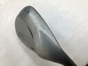 【中古】 キャスコ Dolphin Wedge DW-118 シルバー 56° ウェッジ WG NS PRO 950GH neo (フレックスS) メンズ 男性用 右利き 右用 Cランク ゴルフクラブ(4)