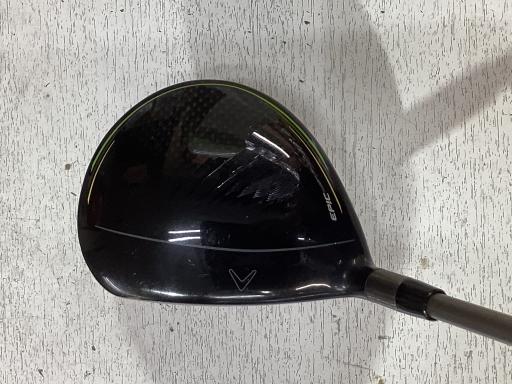 楽天市場】epic 3w フラッシュの通販 楽天市場】epic 3w フラッシュの通販