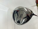 【中古】 本間ゴルフ TOUR WORLD TW737 455 10.5° ドライバー DR VIZARD EX-C55 (フレックスSR) メンズ 男性用 右...