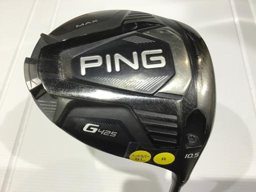 楽天市場】ピン g425 max ドライバー alta j cb slateの通販 楽天市場】ピン g425 max ドライバー alta j cb slateの通販