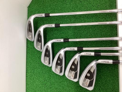 楽天市場】ping g400 アイアン 中古(ゴルフ|スポーツ 楽天市場】ping g400 アイアン 中古(ゴルフ|スポーツ