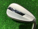 【中古】 ピン G700 UW ウェッジ WG PING FUBUKI (フレックスR) メンズ 男性用 右利き 右用 Cランク ゴルフクラブ