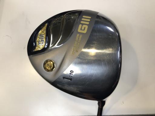 楽天市場】globeride giii driver(クラブ|ゴルフ):スポーツ 楽天市場】globeride giii driver(クラブ|ゴルフ):スポーツ