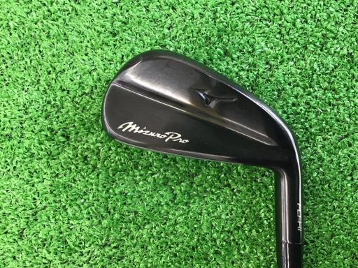 楽天市場】mizuno pro fli-hiの通販 楽天市場】mizuno pro fli-hiの通販