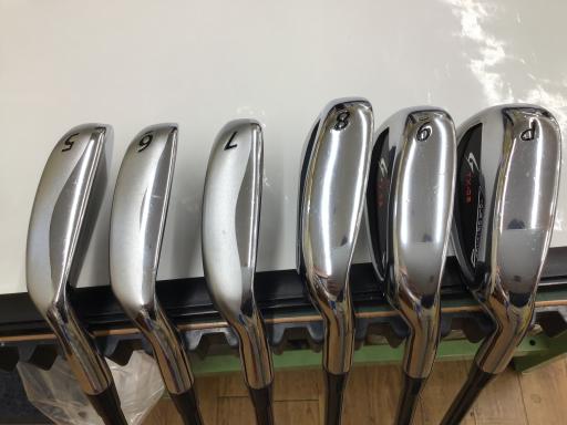 楽天市場】ゴールデンプリックス アイアンの通販