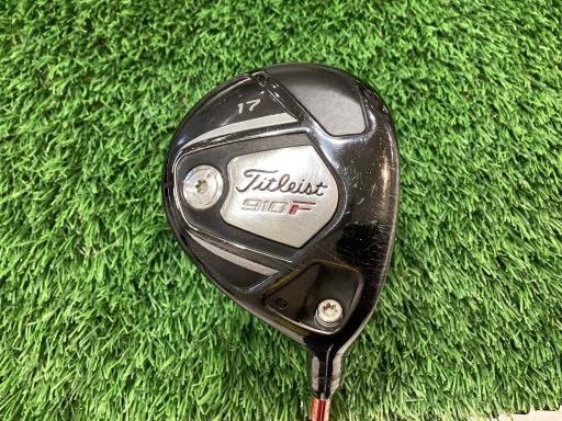 楽天市場】ツアーad フェアウェイウッド djの通販