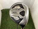 【中古】 本間ゴルフ TOUR WORLD TW737c 5W フェアウェイウッド FW VIZARD EX-C65 (フレックスS) メンズ 男性用 右利き ...