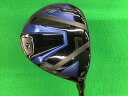 【中古】 本間ゴルフ TOUR WORLD TW767 3HL フェアウェイウッド FW VIZARD EZ-C (フレックスR) メンズ 男性用 右利き 右用...