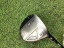 【中古】 ブリヂストン PHYZ(2014) 3W フェアウェイウッド FW PZ-504F (フレックスR) メンズ 男性用 右利き 右用 Cランク ゴルフク...