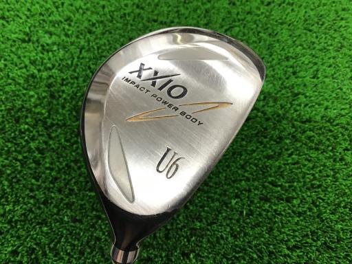 ����š� ������å� XXIO(2004) U6 �桼�ƥ���ƥ� UT XXIO MP300(�桼�ƥ���ƥ�) (�ե�å���R) ��� ������ ������ ���� ...