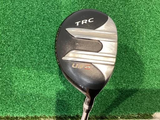 楽天市場】ロイヤルコレクション ユーティリティー TRCの通販