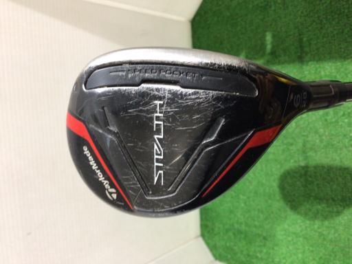 楽天市場】m6 ユーティリティ u6の通販