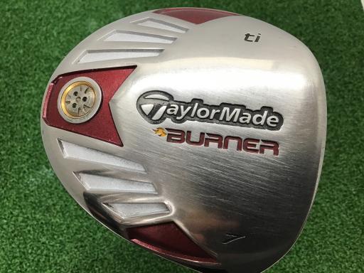 楽天市場】ゴルフ バーナー 7wの通販