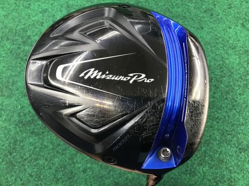 楽天市場】tour ad gm－1 dの通販