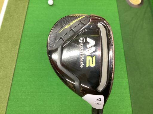 楽天市場】M2 レスキュー(ユーティリティ|メンズクラブ 楽天市場】M2 レスキュー(ユーティリティ|メンズクラブ