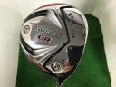 中古 Cランク （フレックスS） ブリヂストン TOURSTAGE　X-DRIVE　GR(2012)　3W Tour　AD　B12-03w S 男性用 右利き フェアウェイウッド FW