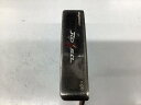 【中古】 テーラーメイド Rossa agsi cgb Daytona 1 33インチ パター PT スチール (フレックスその他) メンズ 男性用 右利き 右...