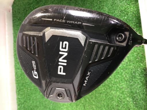 楽天市場】g425 max フェアウェイウッド tensei ck pro orange 楽天市場】g425 max フェアウェイウッド tensei ck pro orange