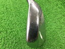 【中古】 フォーティーン MT-28 J.SPEC 50° ウェッジ WG NS PRO 950GH (フレックスその他) メンズ 男性用 右利き 右用 Cラン...