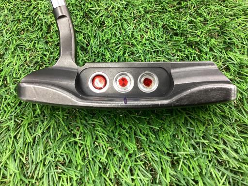 楽天市場】スコッティキャメロン select newport 1.5の通販 楽天市場】スコッティキャメロン select newport 1.5の通販