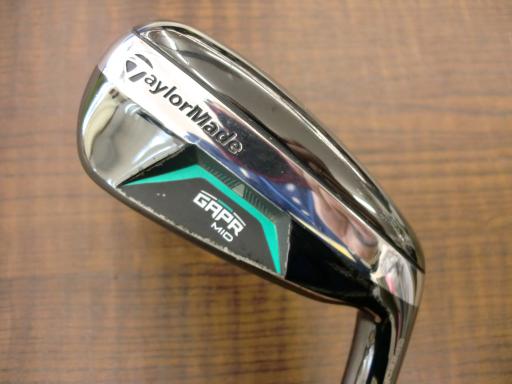 楽天市場】テーラーメイド gapr midの通販 楽天市場】テーラーメイド gapr midの通販