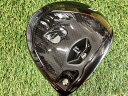 【中古】 ブリヂストン BRIDGESTONE B3 DD 10.5° ドライバー DR TENSEI BS Red 40 (フレックスR) メンズ 男性用 右利き 右用 Cランク ゴルフクラブ