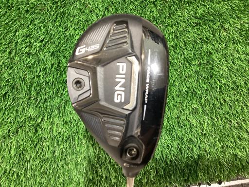 楽天市場】ping ユーティリティ u6の通販 楽天市場】ping ユーティリティ u6の通販