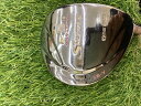 【中古】 マジェスティゴルフ(旧マルマン) SHUTTLE(2004) F5 フェアウェイウッド FW SHUTTLE TYPE F-02 (フレックスR) メ...