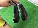 【中古】 ゴルフパートナー NEXGEN FORGED WEDGE DLC Limited 2本セット(50°&56°) ウェッジ WG NS PRO 950G...