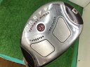 【中古】 グローブライド ONOFF FAIRWAY WINGS(2010) 21° レディース ユーティリティ UT SMOOTH KICK LP-410U ...