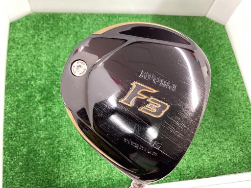 楽天市場】リョーマゴルフ 3wの通販