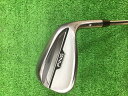 【中古】 ピン PING s159 56°/14° W ウェッジ WG NS PRO 950GH neo (フレックスS) メンズ 男性用 右利き 右用 Dラン...